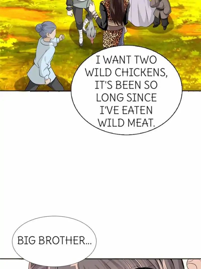 Chapter 4 - Image 49