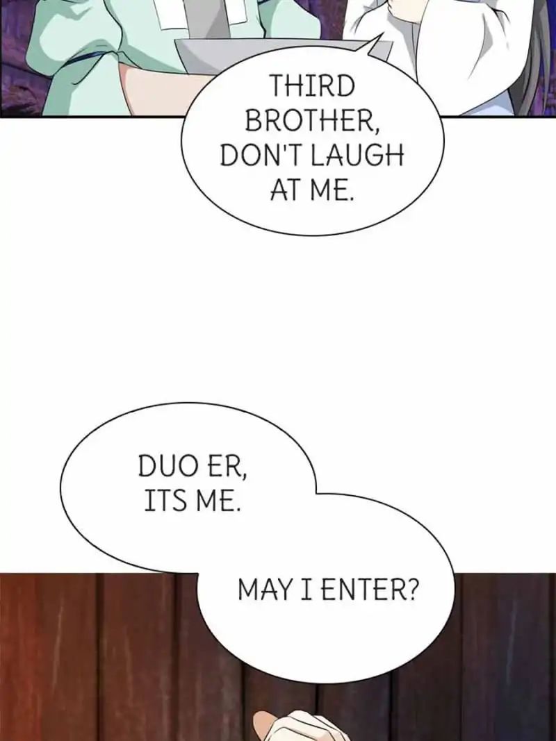 Chapter 4 - Image 5