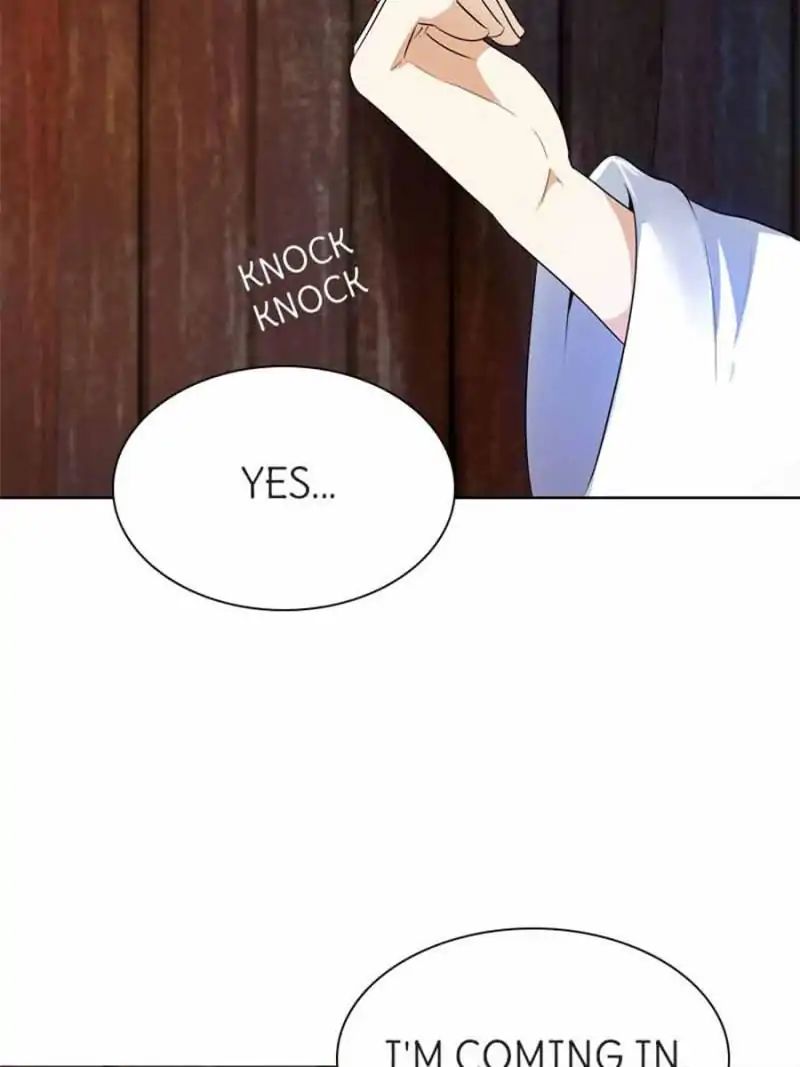 Chapter 4 - Image 6