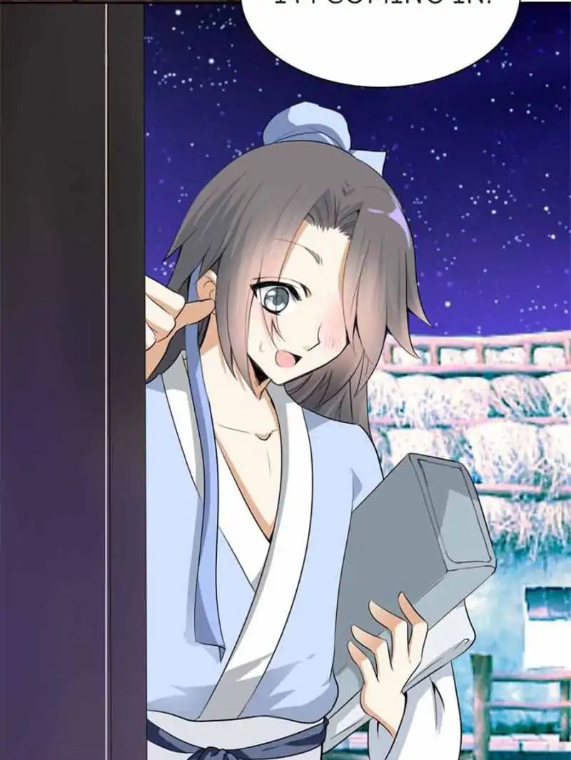 Chapter 4 - Image 7