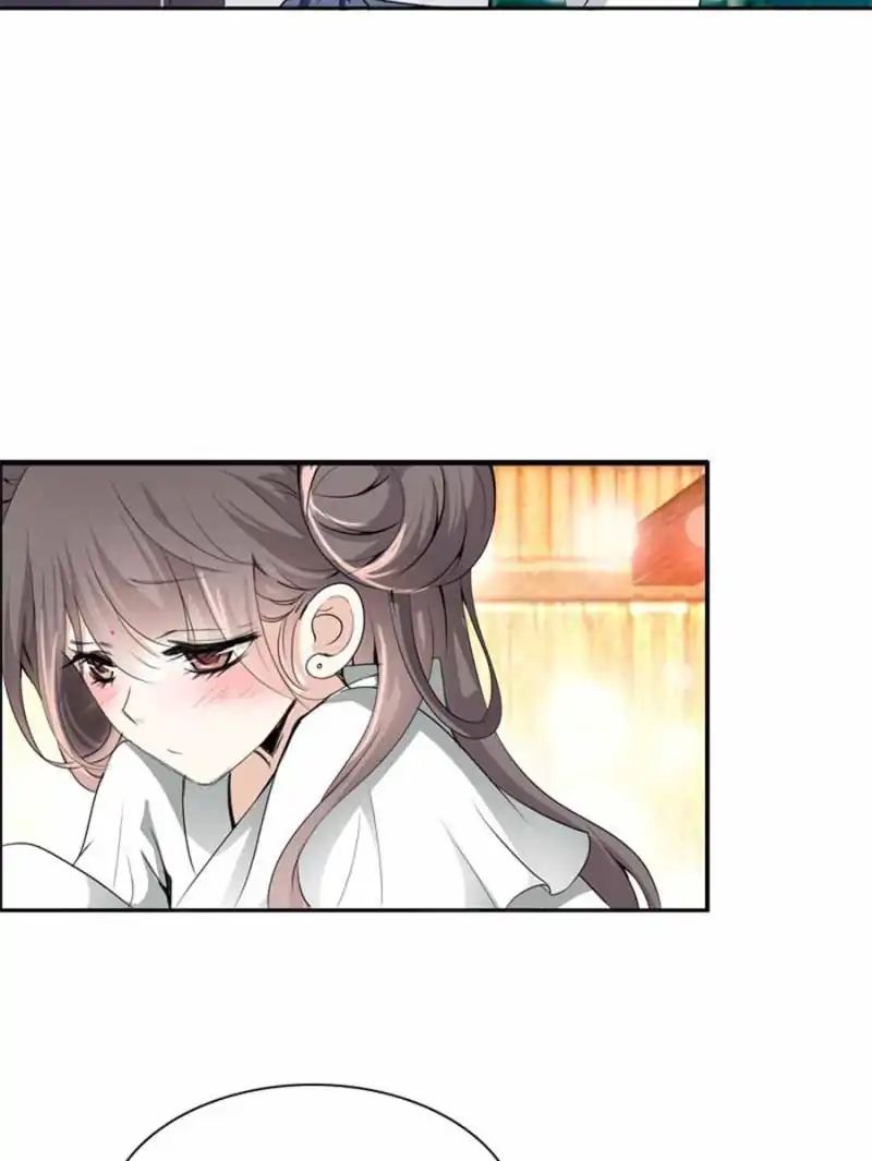 Chapter 4 - Image 8