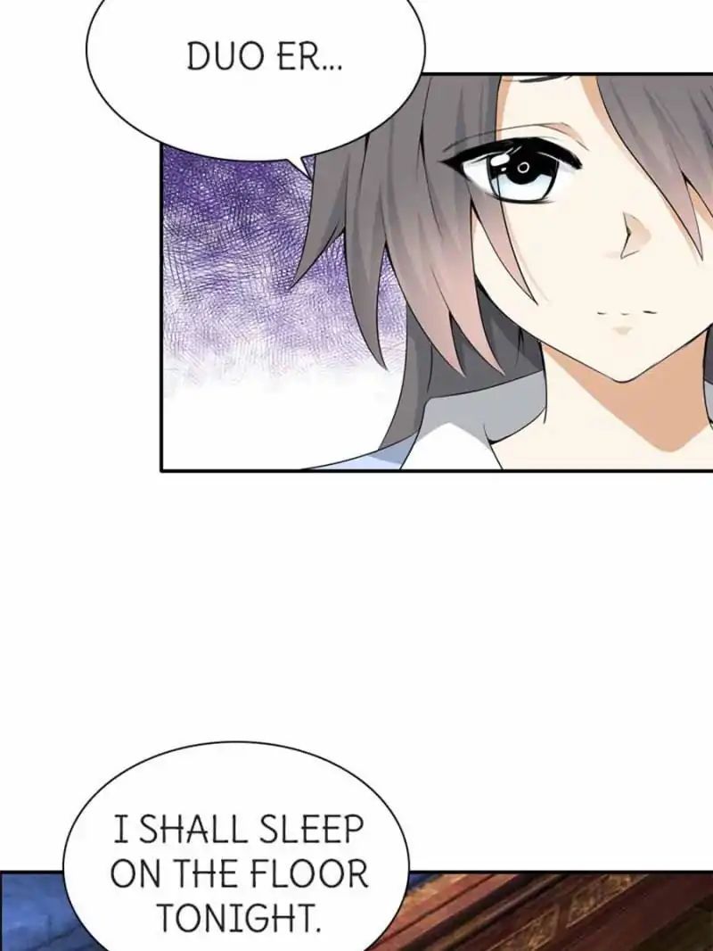 Chapter 4 - Image 9