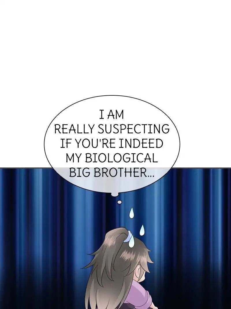 Chapter 40 - Image 21