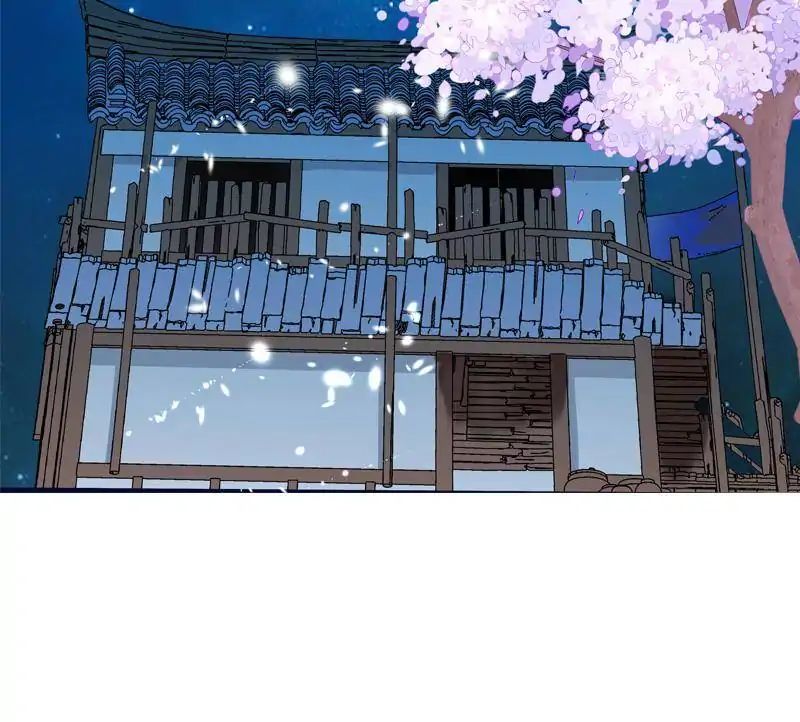 Chapter 40 - Image 55