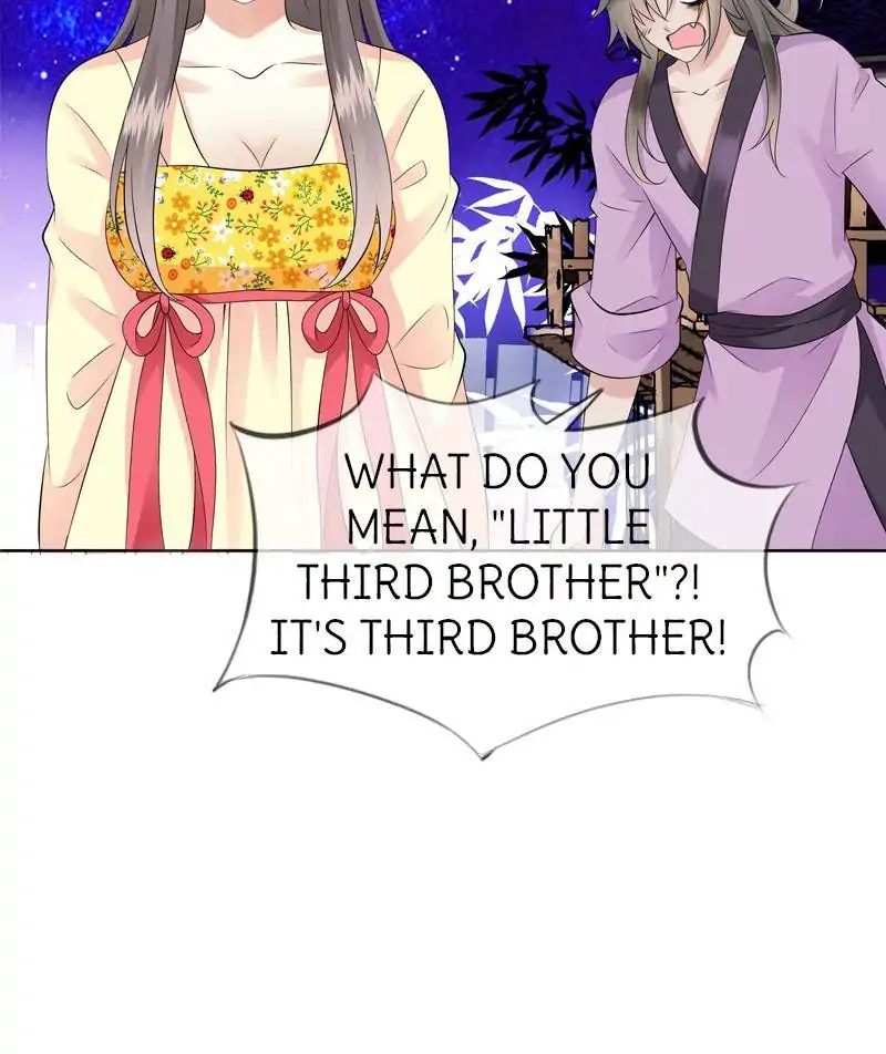Chapter 41 - Image 12