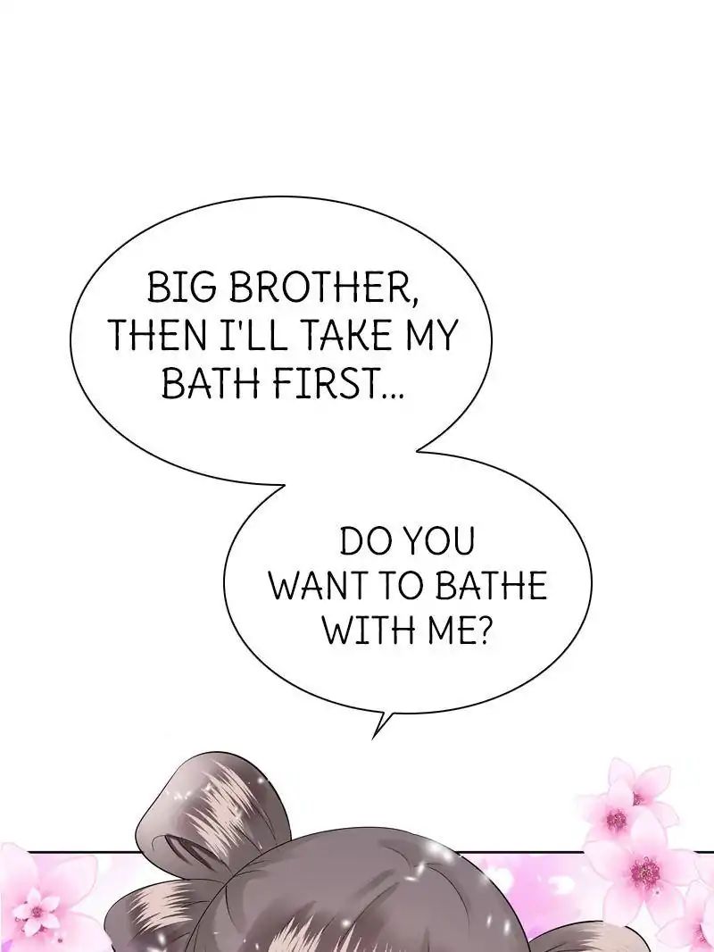 Chapter 41 - Image 13