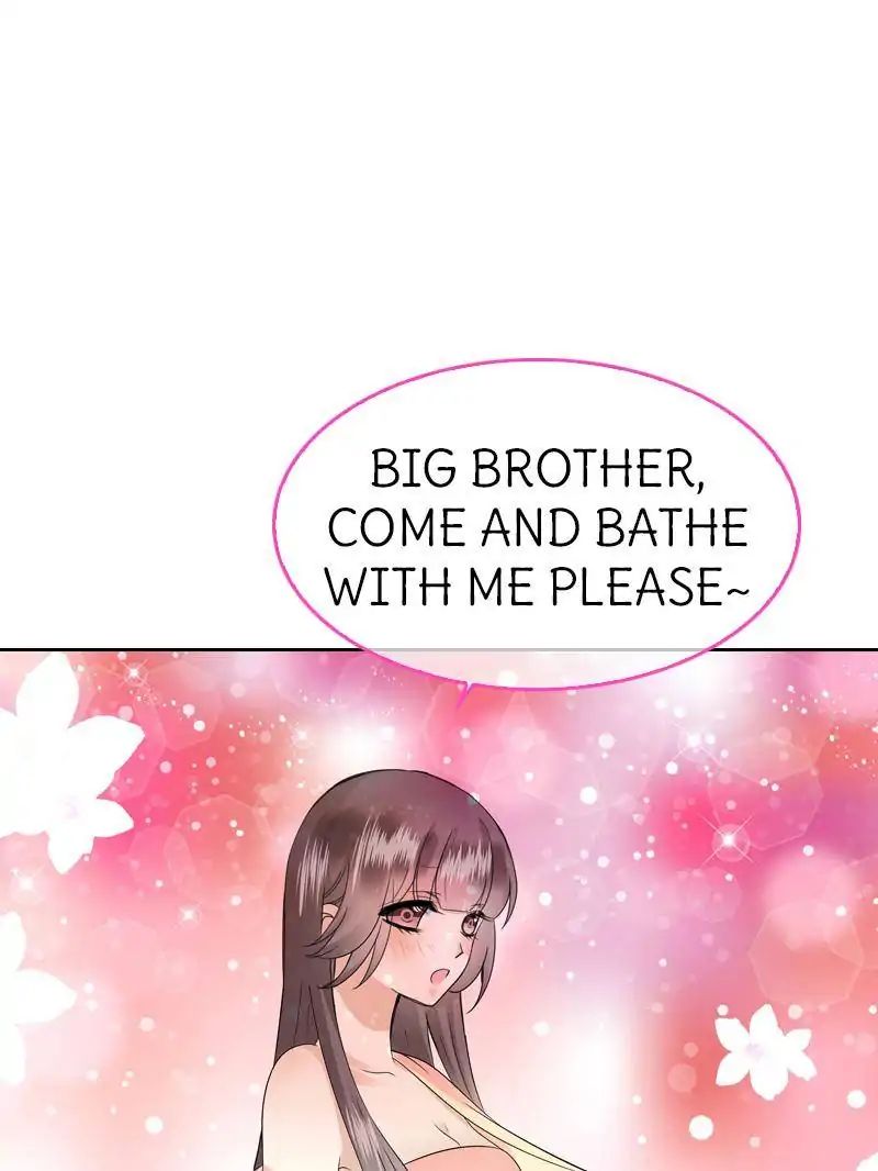 Chapter 41 - Image 17