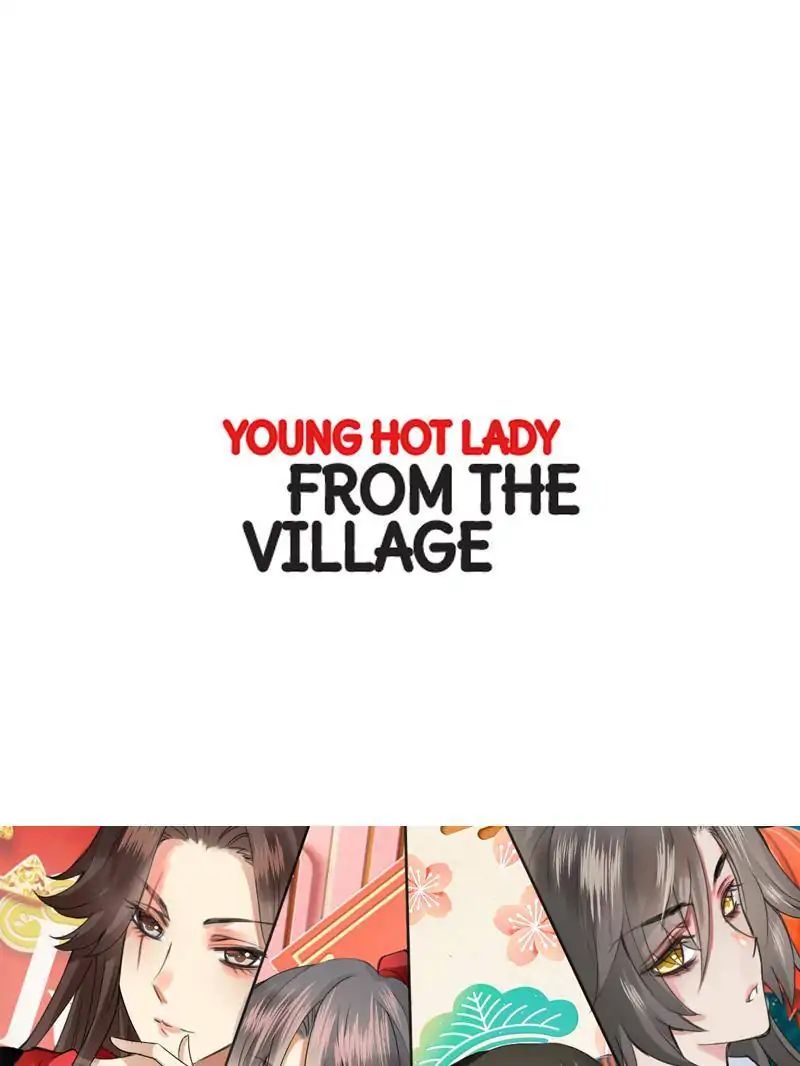 Chapter 41 - Image 2