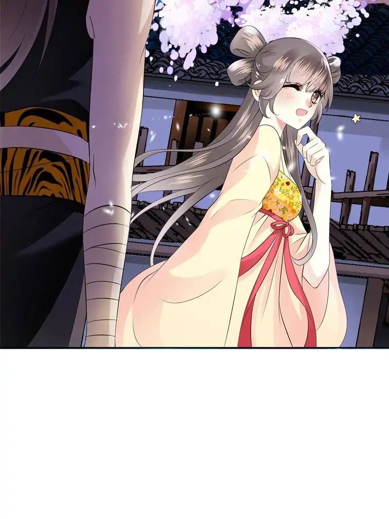Chapter 41 - Image 24