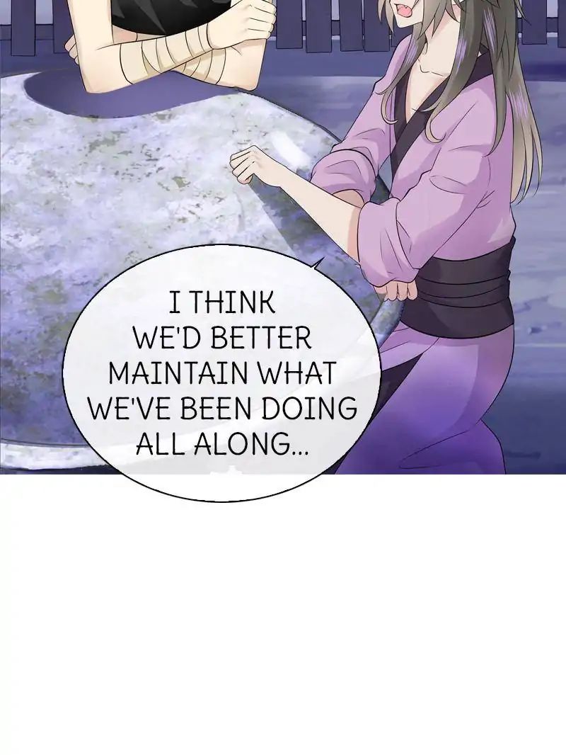 Chapter 41 - Image 30