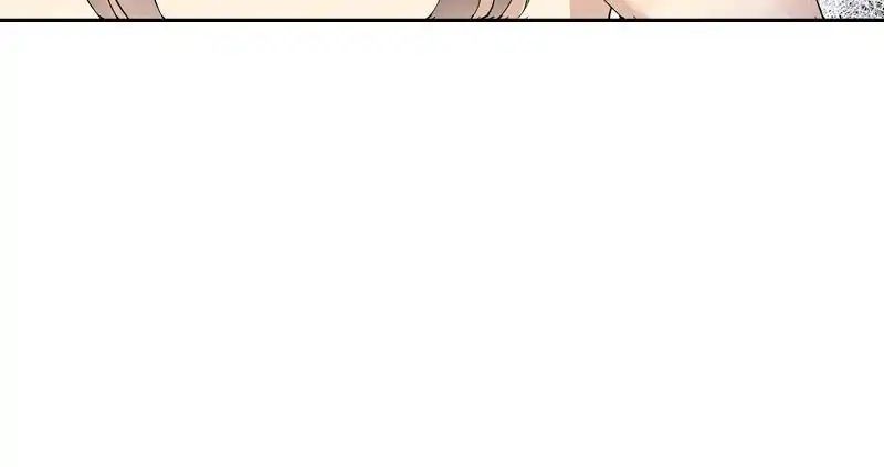 Chapter 41 - Image 38