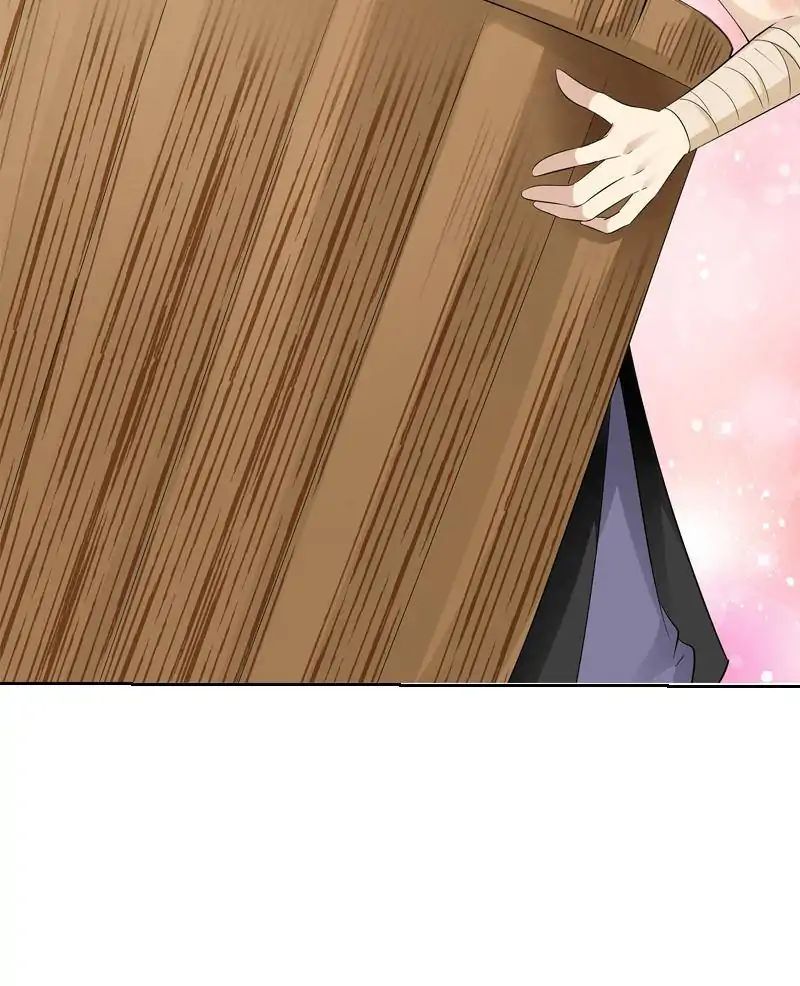 Chapter 41 - Image 48