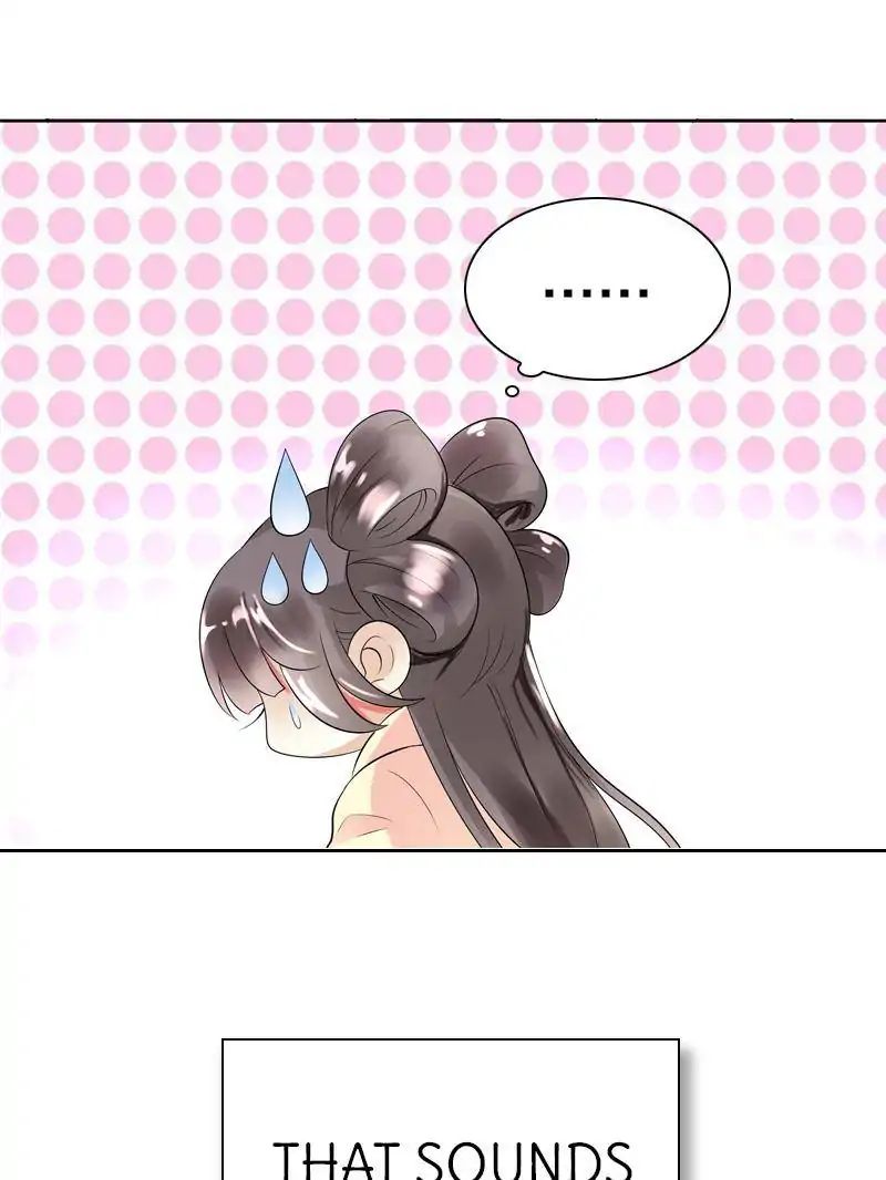 Chapter 41 - Image 5
