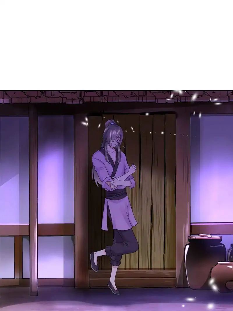 Chapter 41 - Image 7