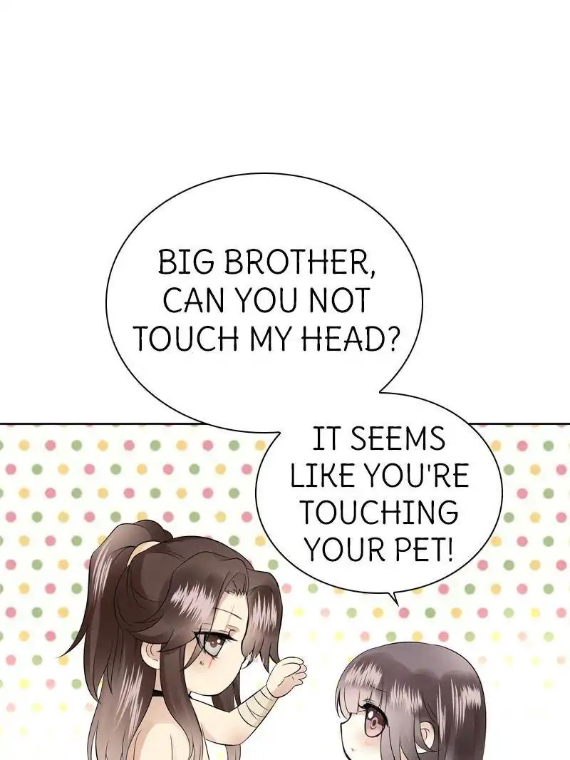 Chapter 41 - Image 73
