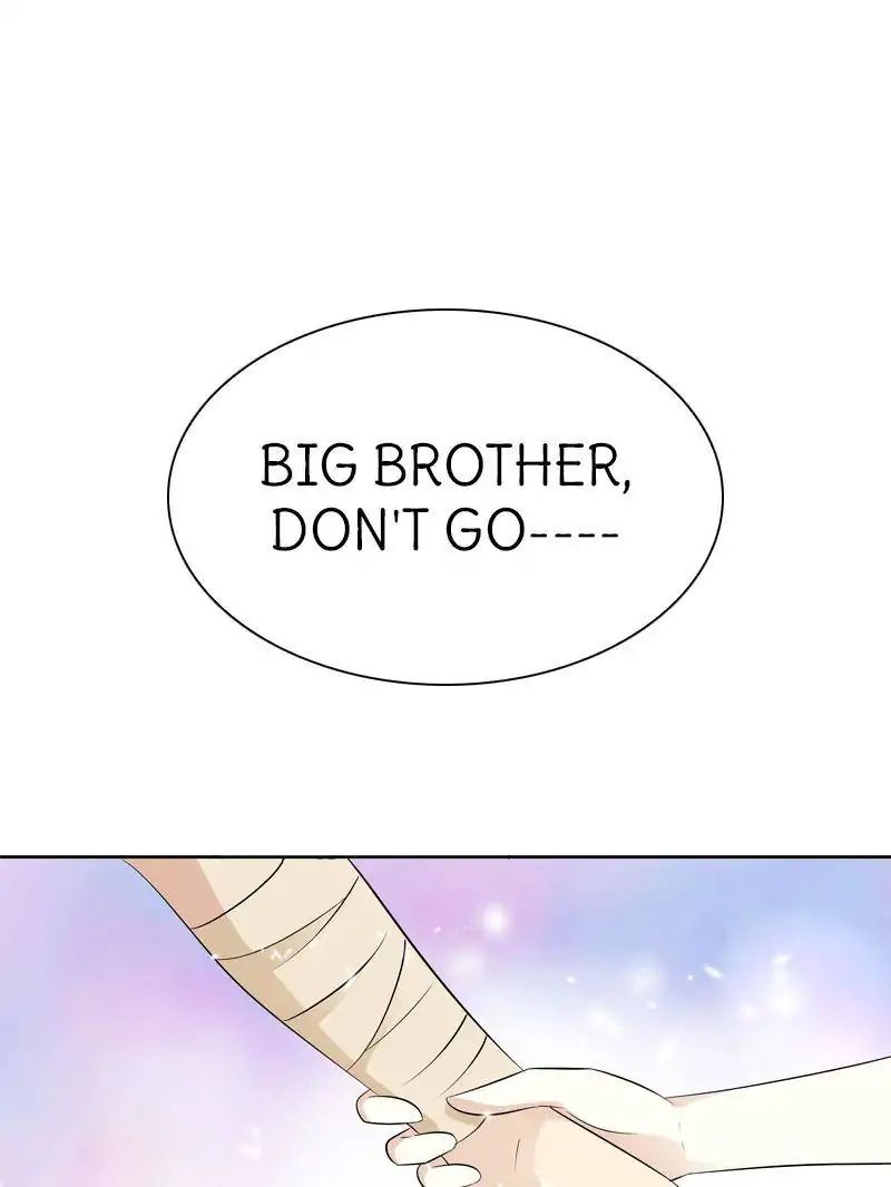 Chapter 42 - Image 18