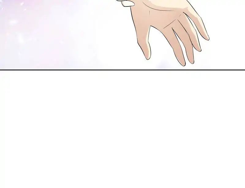 Chapter 42 - Image 19