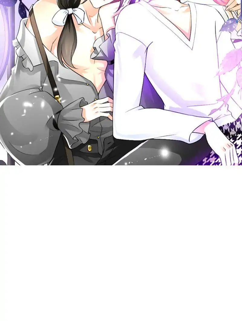 Chapter 42 - Image 3