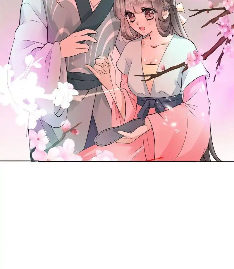 Chapter 42 - Image 35