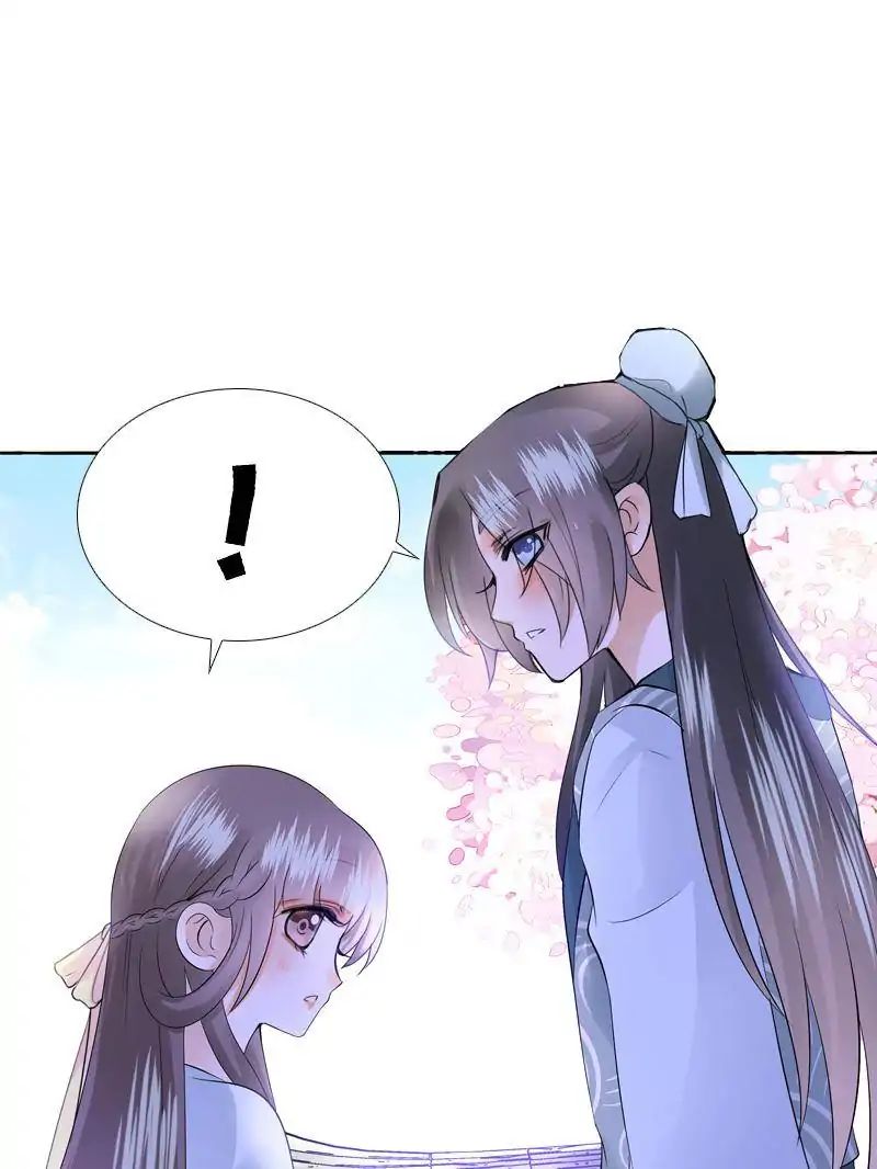Chapter 42 - Image 42