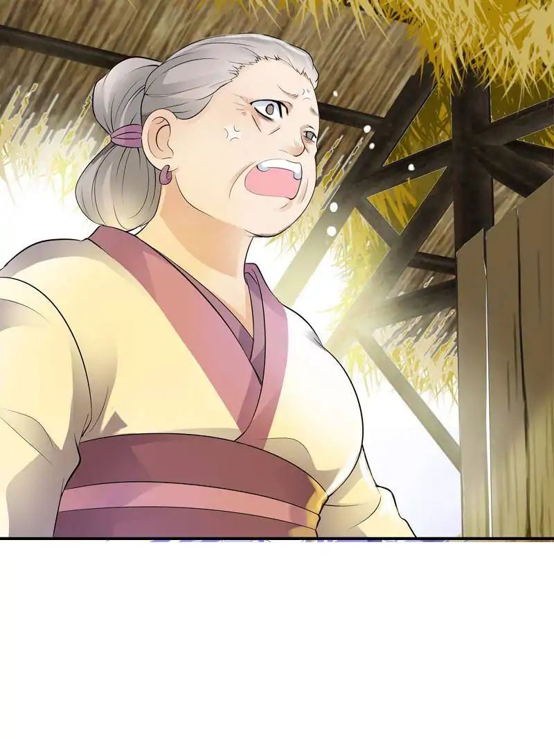 Chapter 42 - Image 45