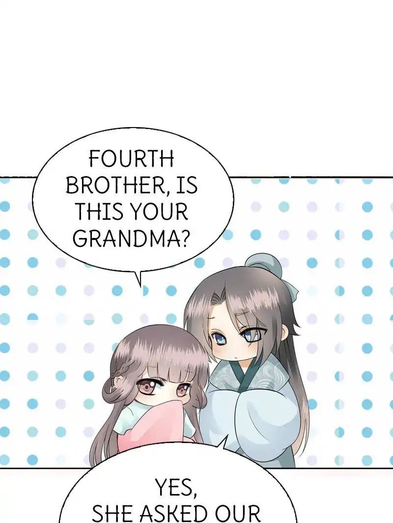 Chapter 42 - Image 49