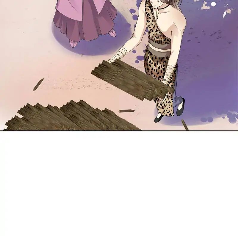 Chapter 42 - Image 54