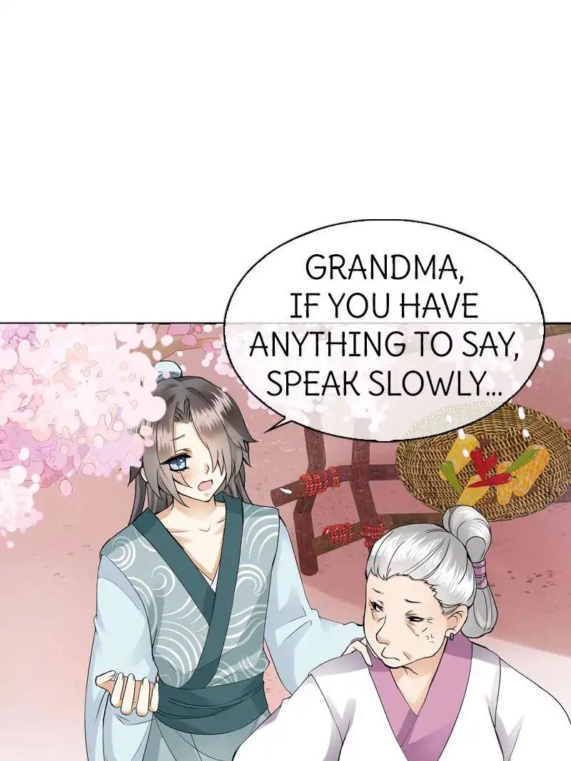 Chapter 42 - Image 55