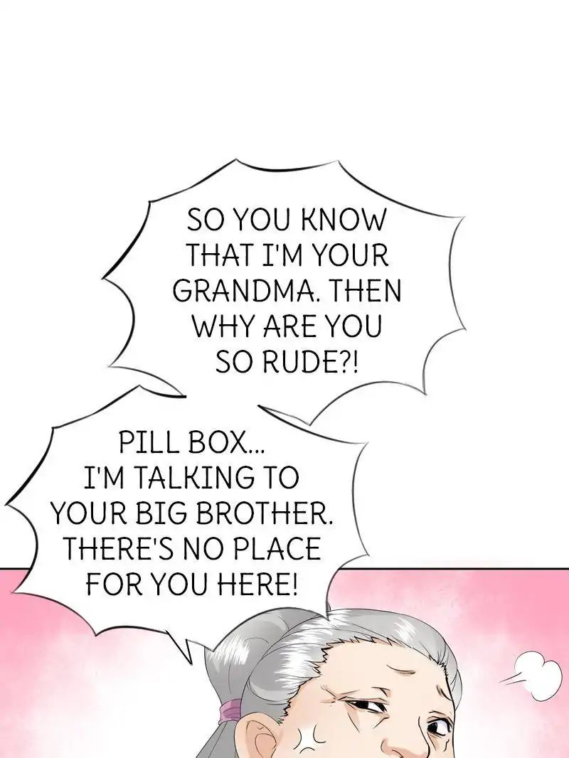 Chapter 42 - Image 57