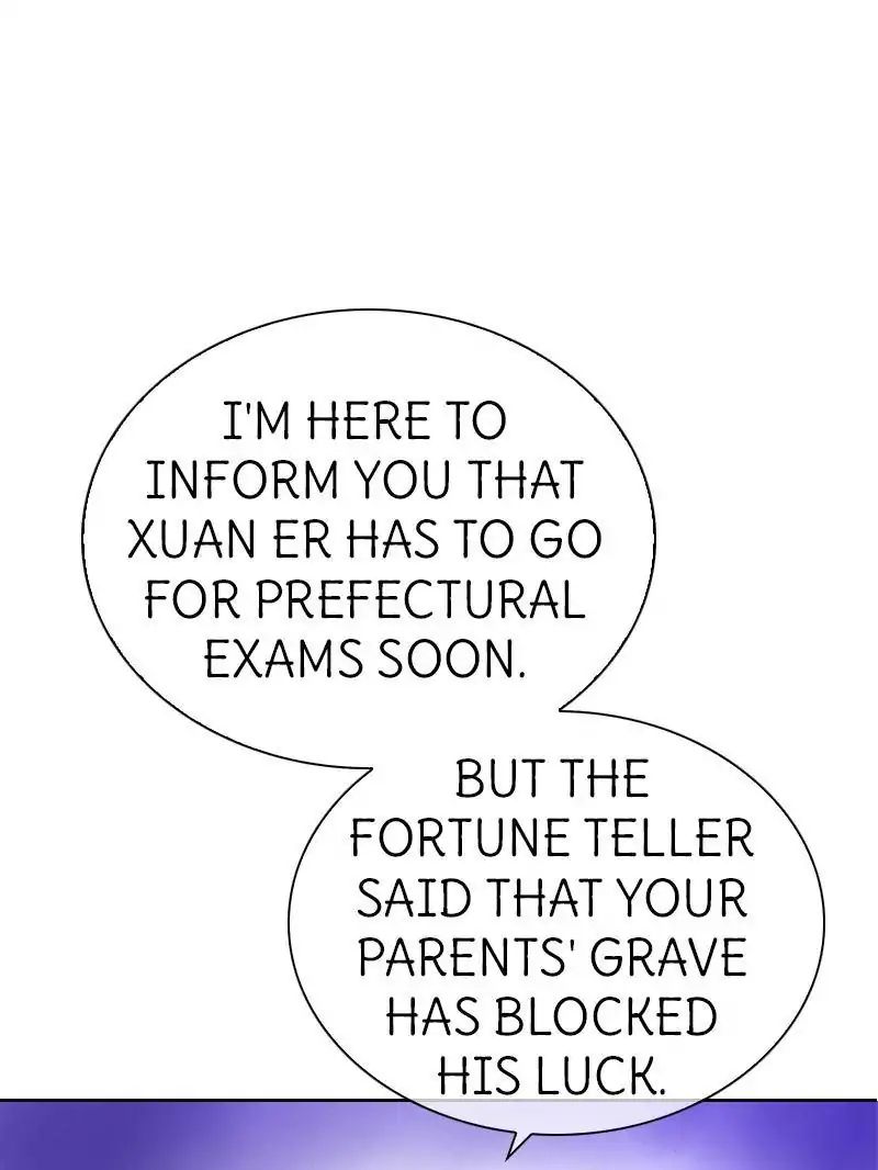 Chapter 42 - Image 61