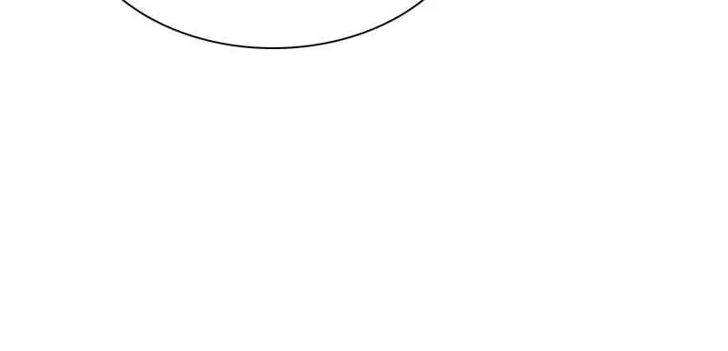 Chapter 42 - Image 7