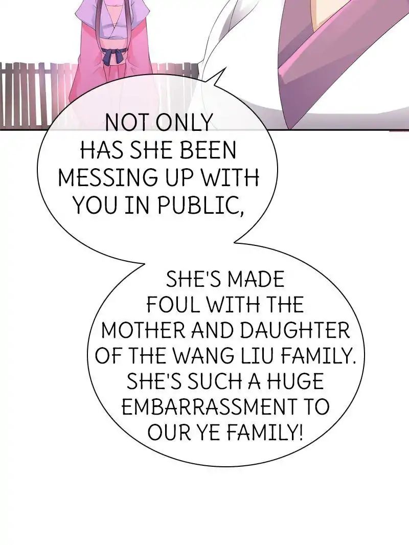 Chapter 42 - Image 73