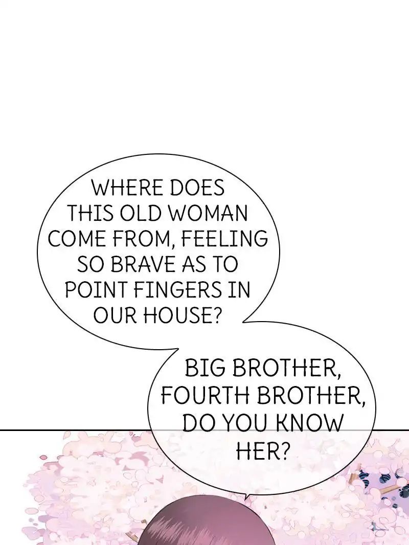 Chapter 42 - Image 79