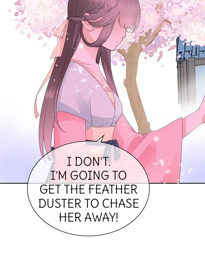 Chapter 42 - Image 80