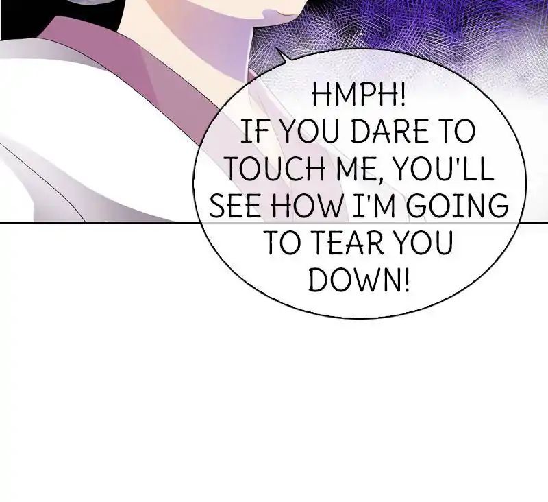Chapter 42 - Image 83