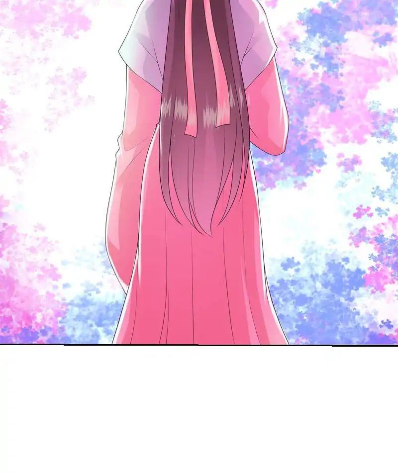Chapter 42 - Image 87