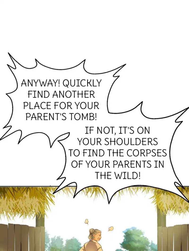 Chapter 43 - Image 15