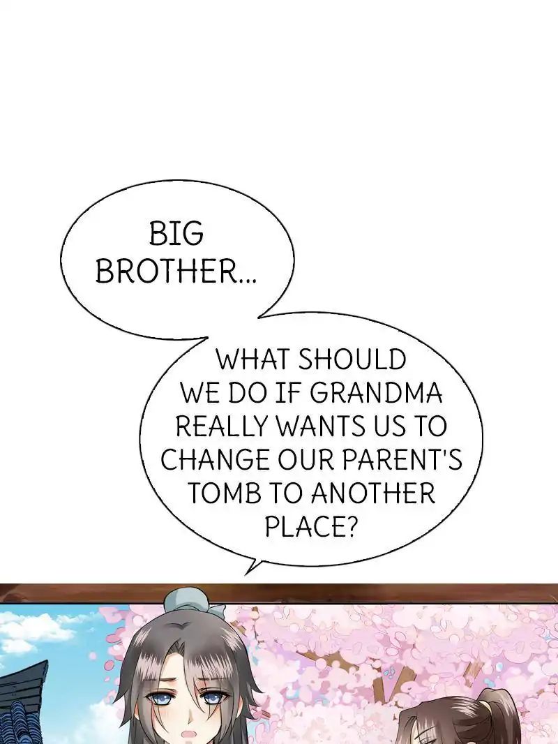 Chapter 43 - Image 17
