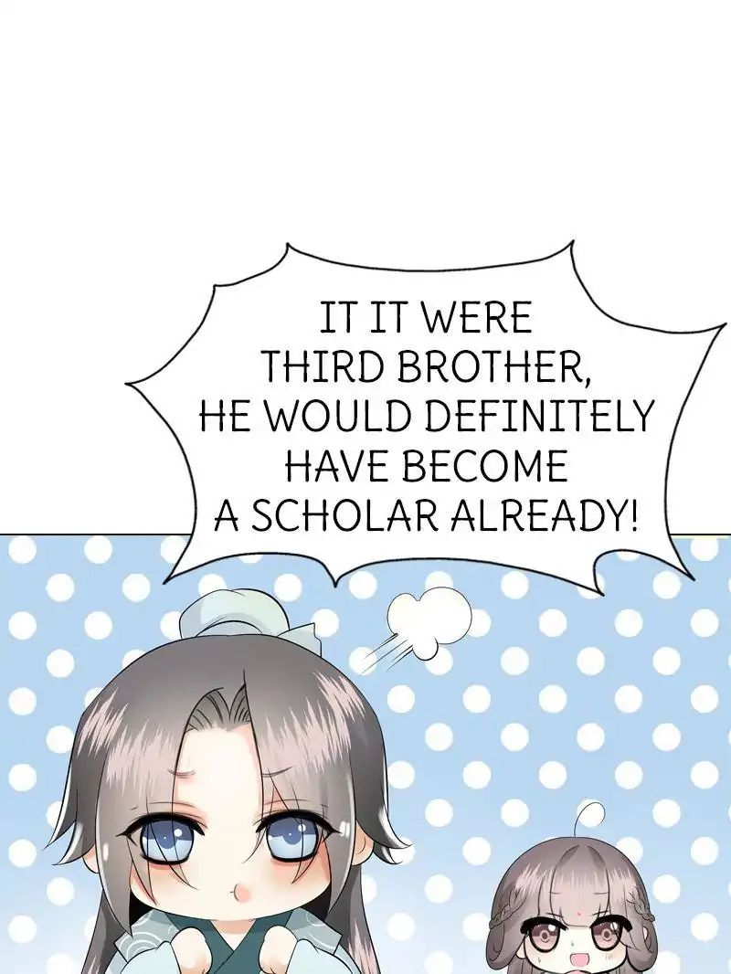 Chapter 43 - Image 26