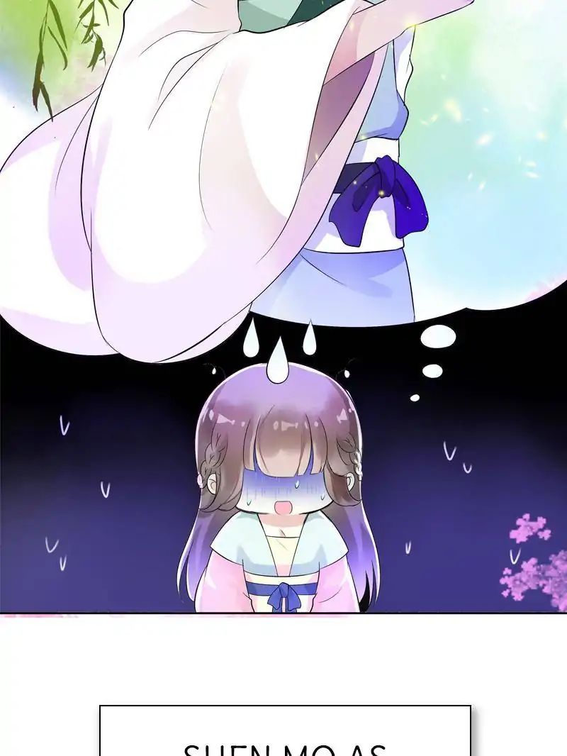 Chapter 43 - Image 29