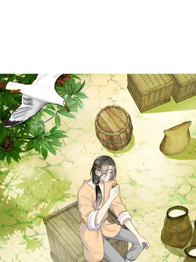 Chapter 43 - Image 33