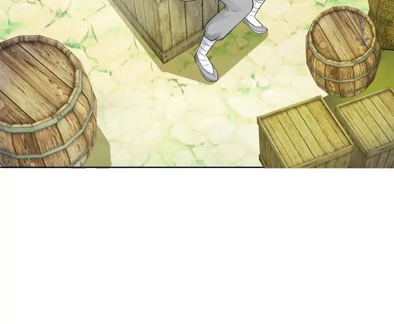 Chapter 43 - Image 34