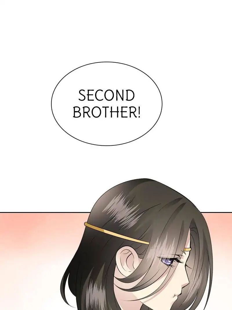 Chapter 43 - Image 35