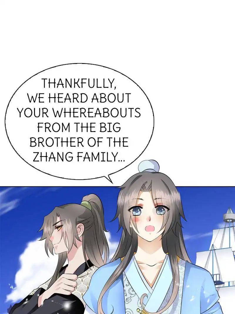 Chapter 43 - Image 41