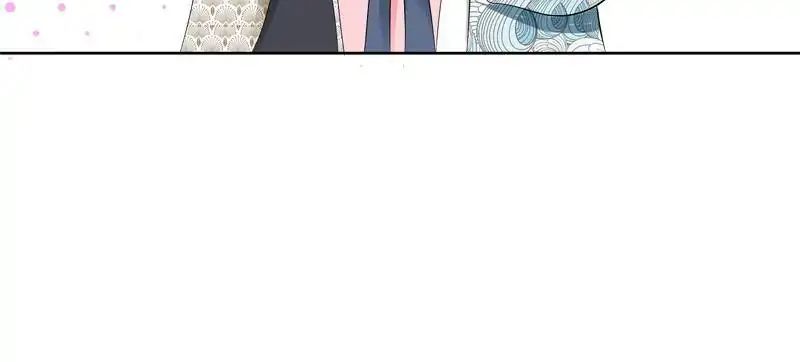 Chapter 44 - Image 11