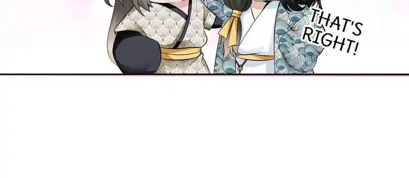 Chapter 44 - Image 21