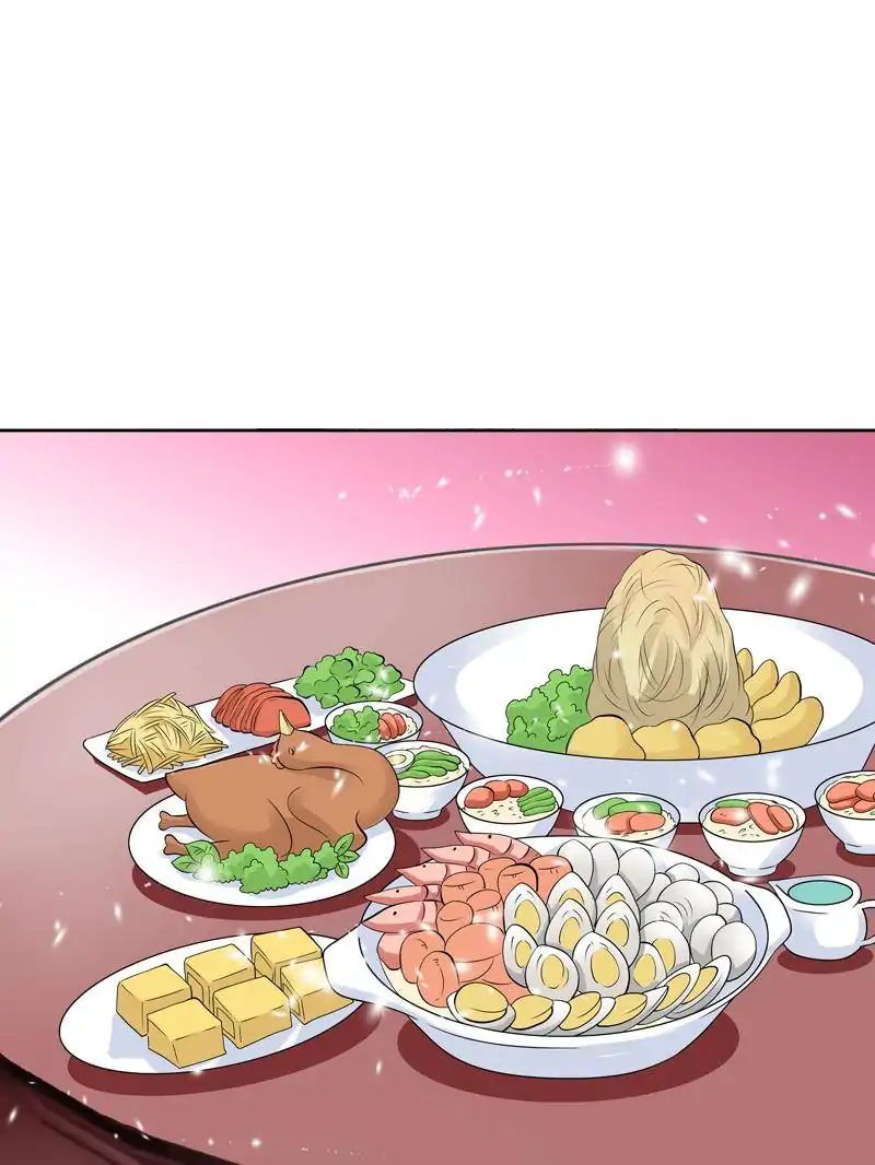 Chapter 44 - Image 24