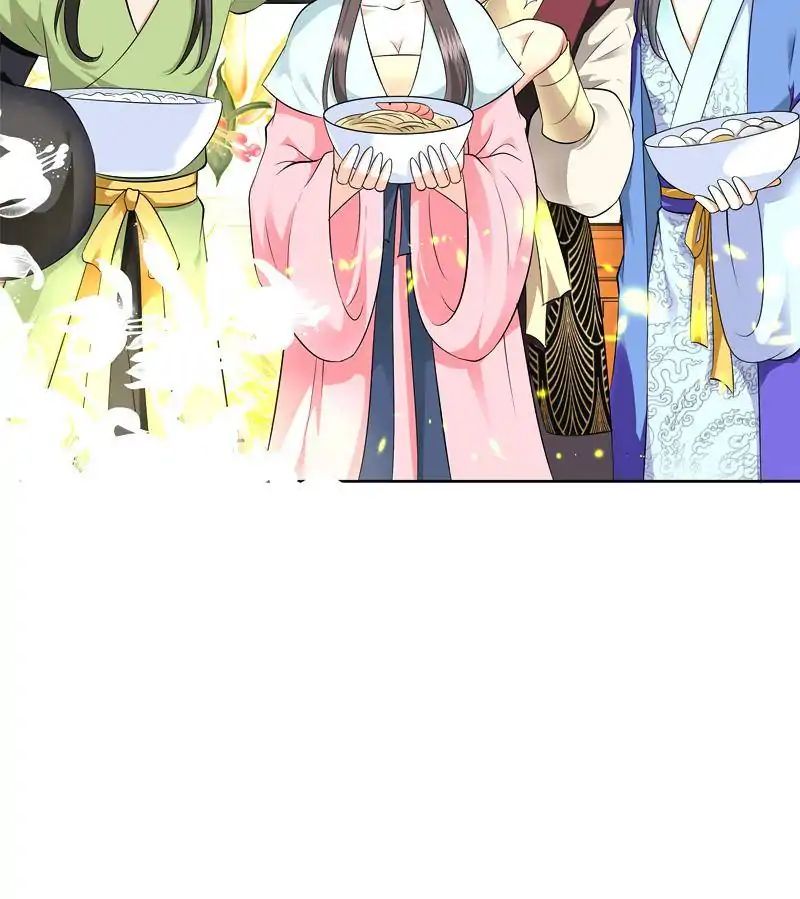 Chapter 44 - Image 34