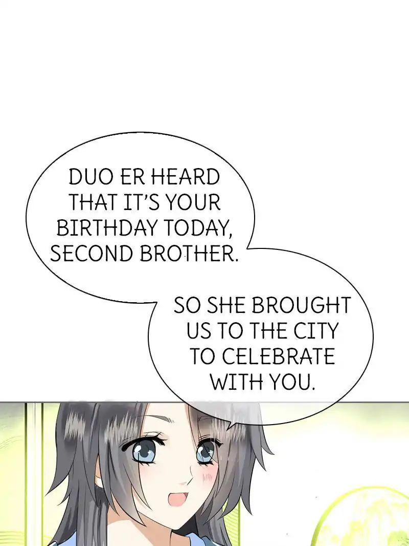 Chapter 44 - Image 39
