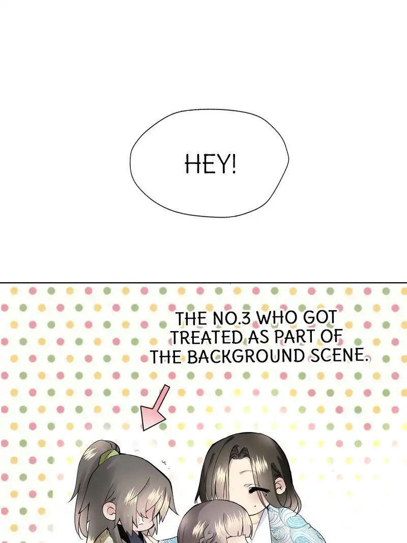 Chapter 44 - Image 4